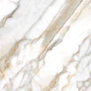 195_2_additional image.jpg image